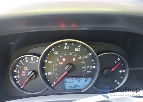 2016 Toyota Rav4 Le from USA, damaged, VIN 2T3ZFREV4GW281210